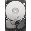Seagate SV35.4 SATA 320-GB