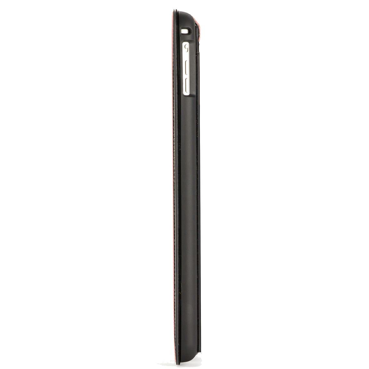 Targus THZ67408GL 26.7 cm (10.5") Folio Pink gold – image 4