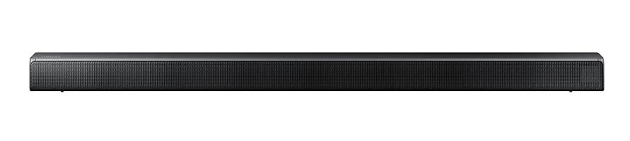 Samsung HW-R530 Black 2.1 channels – image 7