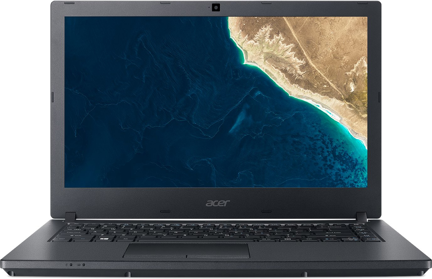 Acer TravelMate P2 TMP2410-G2-M-823M Intel® Core™ i7 i7-8550U Laptop
