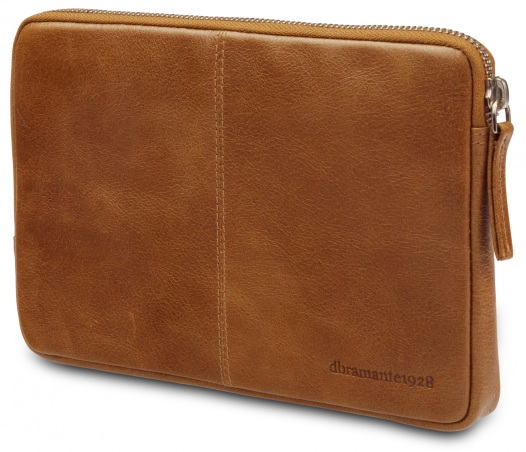dbramante1928 NONAME for Tablets 10 - Golden tan