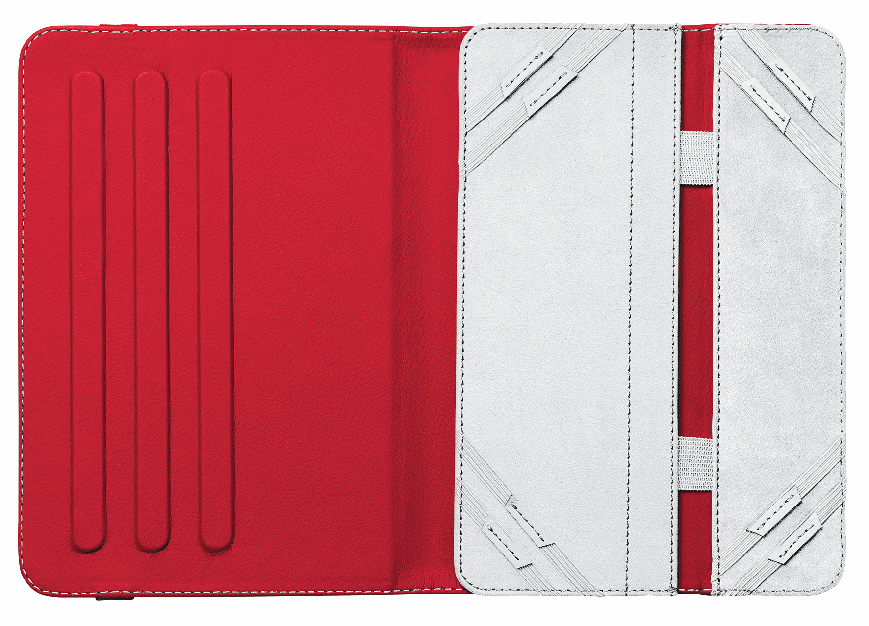 Trust 19901 tablet case – image 2