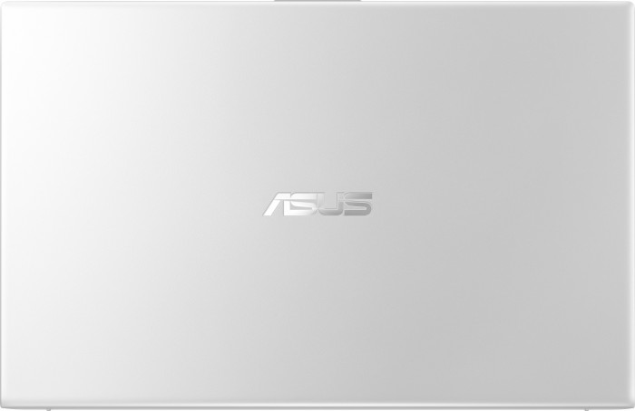 ASUS Vivobook 15 X512JA-BQ596 Intel® Core™ i5 i5-1035G1 Laptop 39.6 cm (15.6") Full HD 8 GB DDR4-SDRAM 512 GB SSD Wi-Fi 5 (802.11ac) Silver – image 6