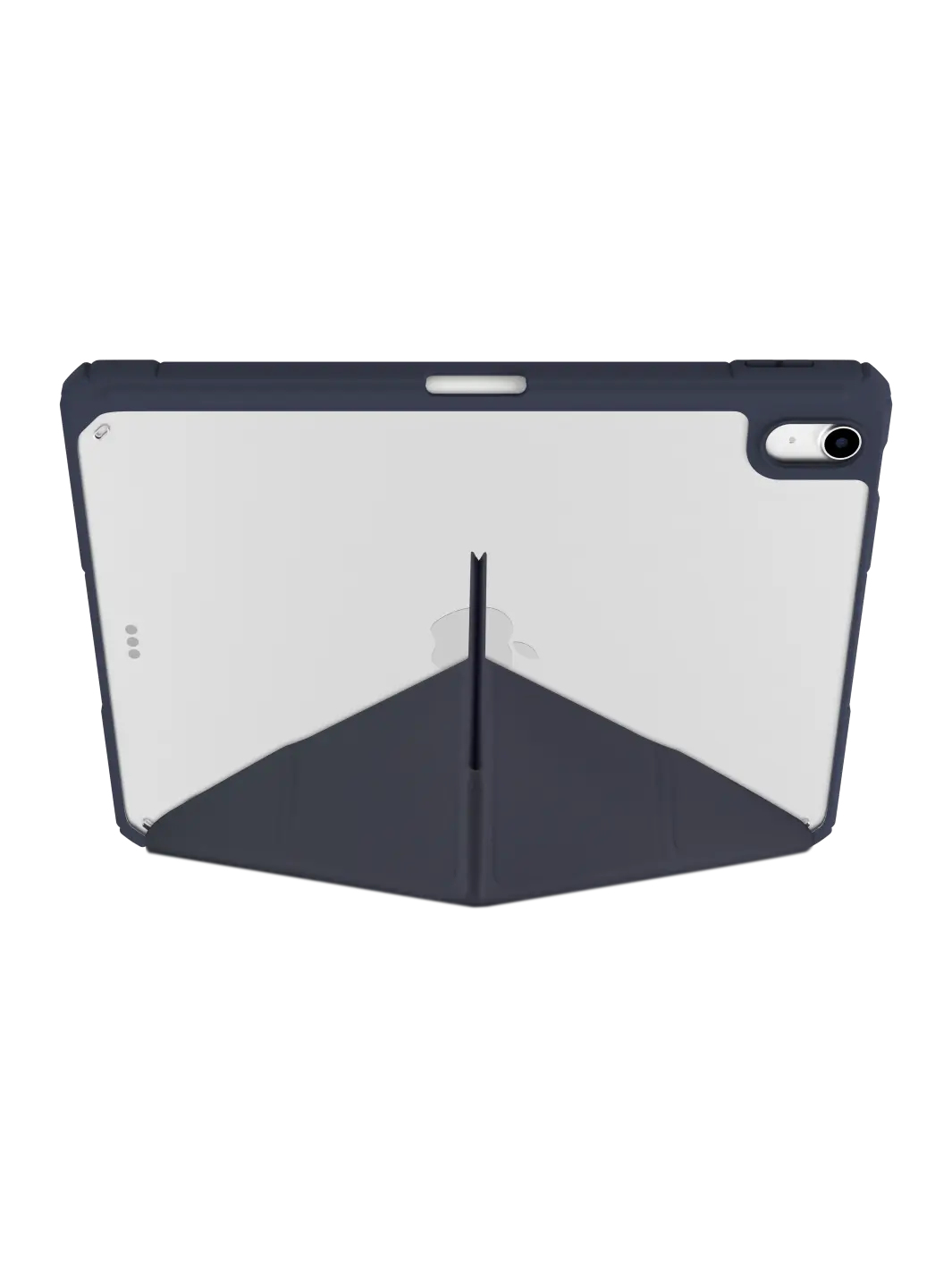 dbramante1928 LOIPICBU6821 tablet case – image 7