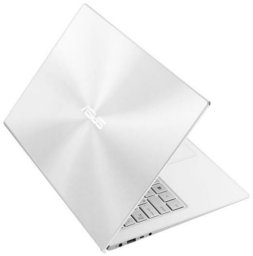 ASUS Zenbook UX301LA-C4005P Intel® Core™ i7 i7-4500U Laptop – image 4