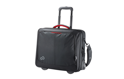 Fujitsu Prestige Trolley 17.3
