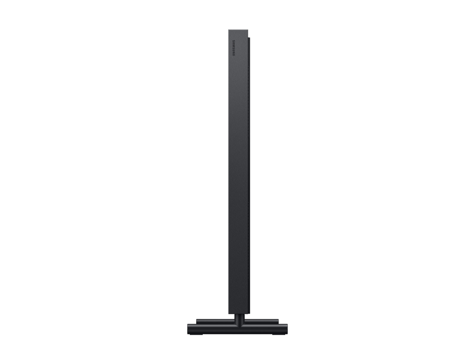 Samsung QE55LS03RAS Classe de diagonale 55 The Frame TV LCD rétro éclairée par LED QLED Smart TV 4K UHD (2160p) 3840 x 2160 HDR Quantum Dot noir charbon — photo 4