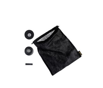 Jabra BIZ 2300 MONO — vue 1 sur 4