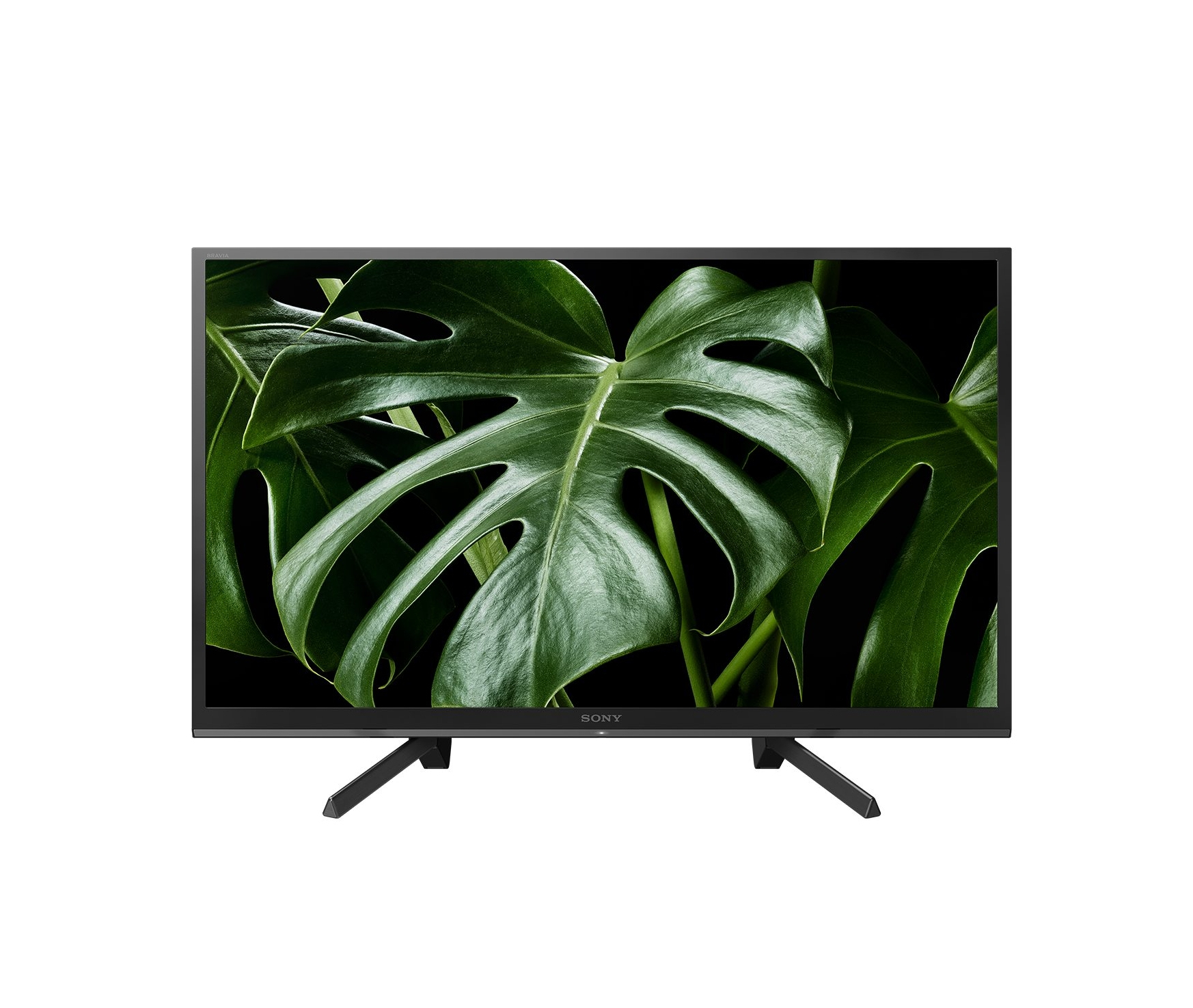 Sony KDL-50WG665 