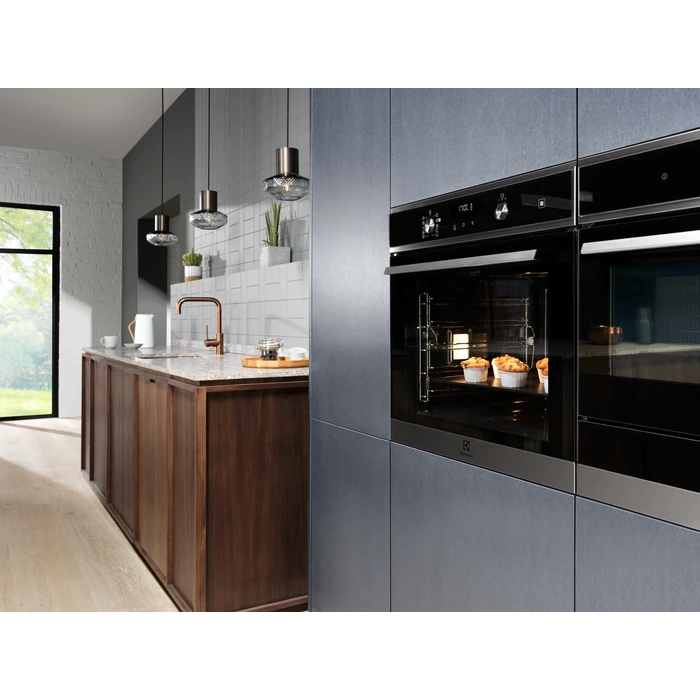 Electrolux EOD6C77WV 72 L White – image 6