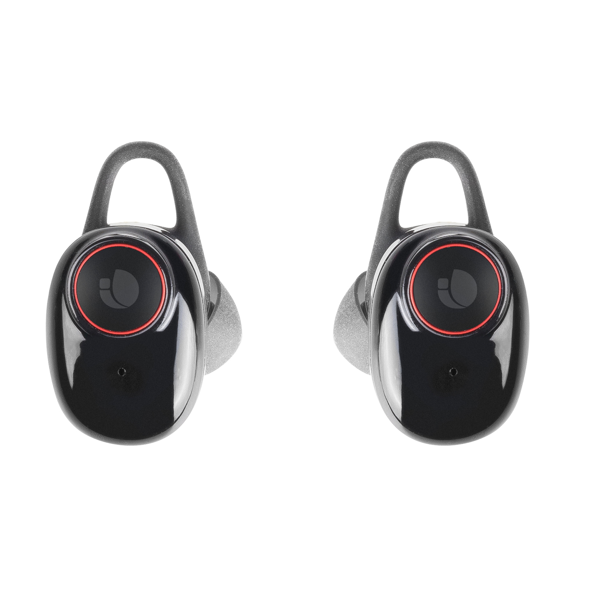 NGS Artica Freedom — vue 1 sur 8