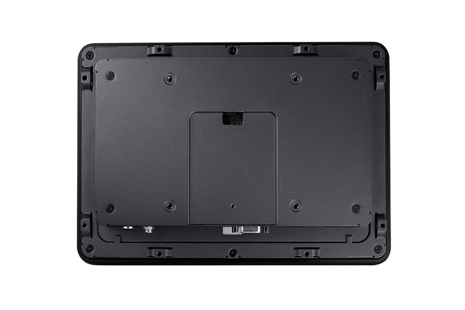 AG Neovo TX-10 meeting room display – image 5