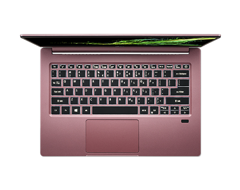 Acer Swift 3 SF314-57-33XT Intel® Core™ i3 i3-1005G1 Laptop – image 4