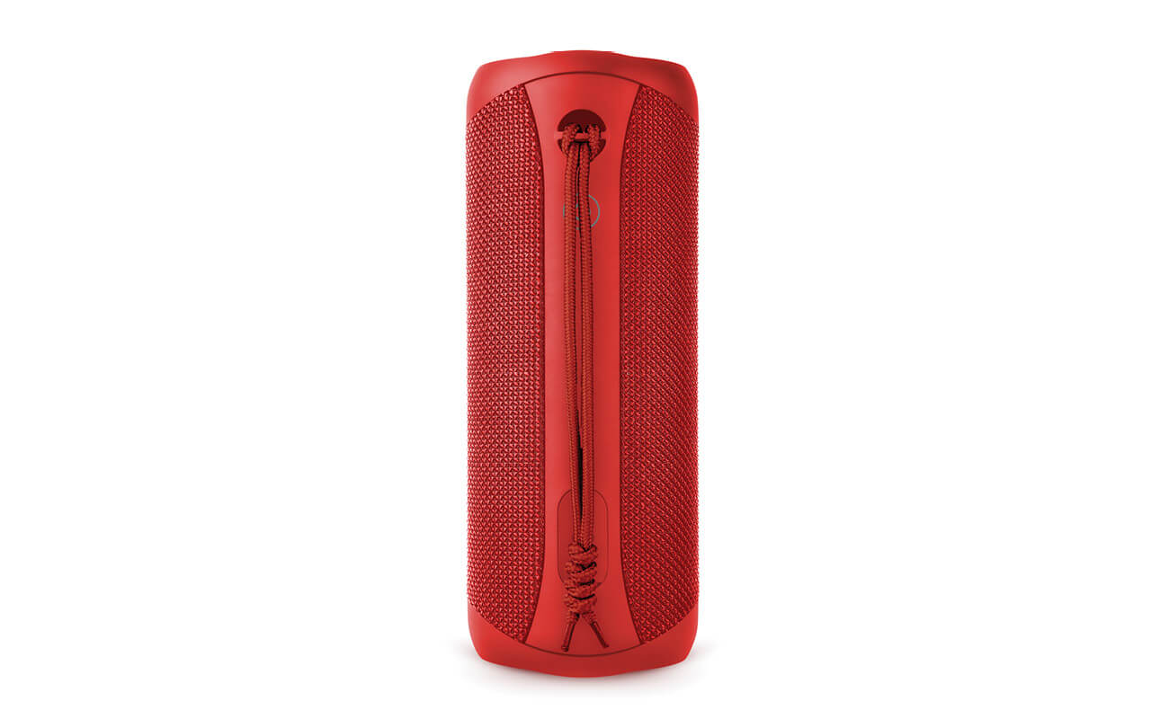 Sharp GX-BT280 Red 20 W image 5