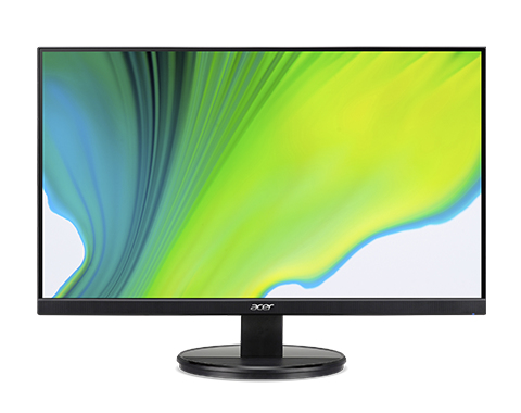 Acer KB242Y Abi – image 5