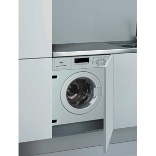 Whirlpool AWOC 0714