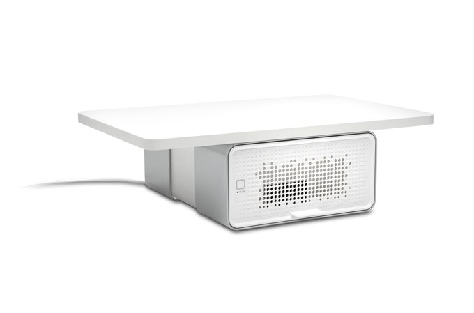 Kensington FreshView™ Air Purifier – image 9