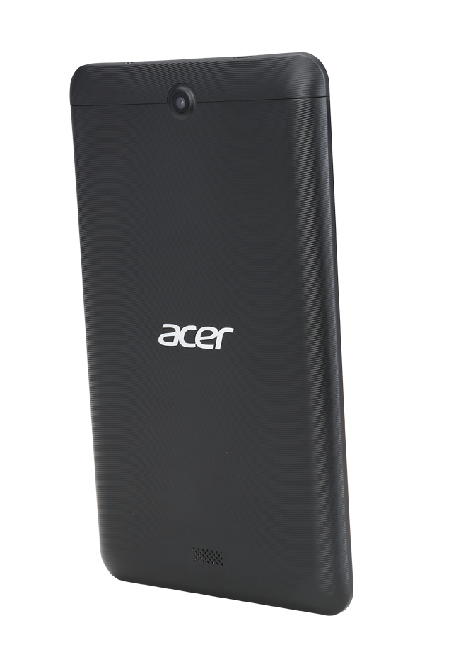 Acer Iconia B1-770-K1BC Mediatek – image 4