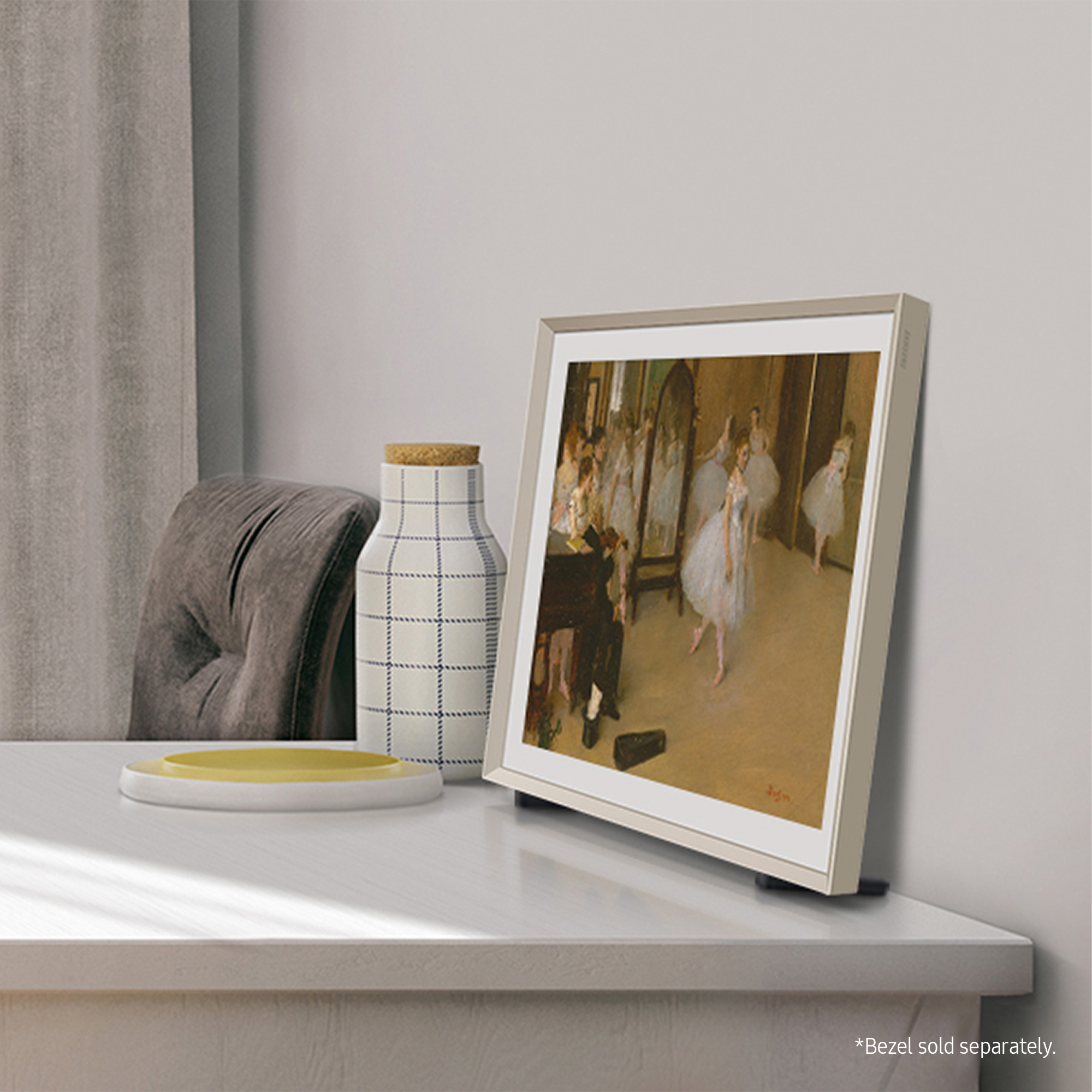 Product Gallery