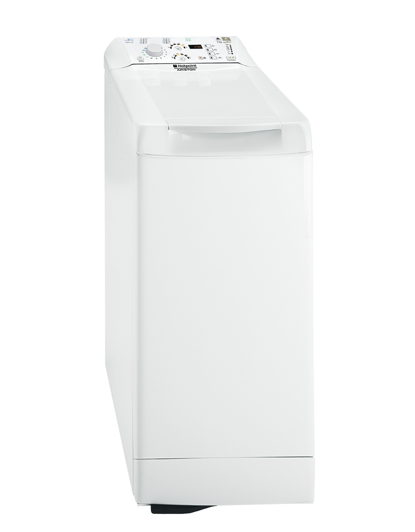 Hotpoint ECOT7F 129 (EU)