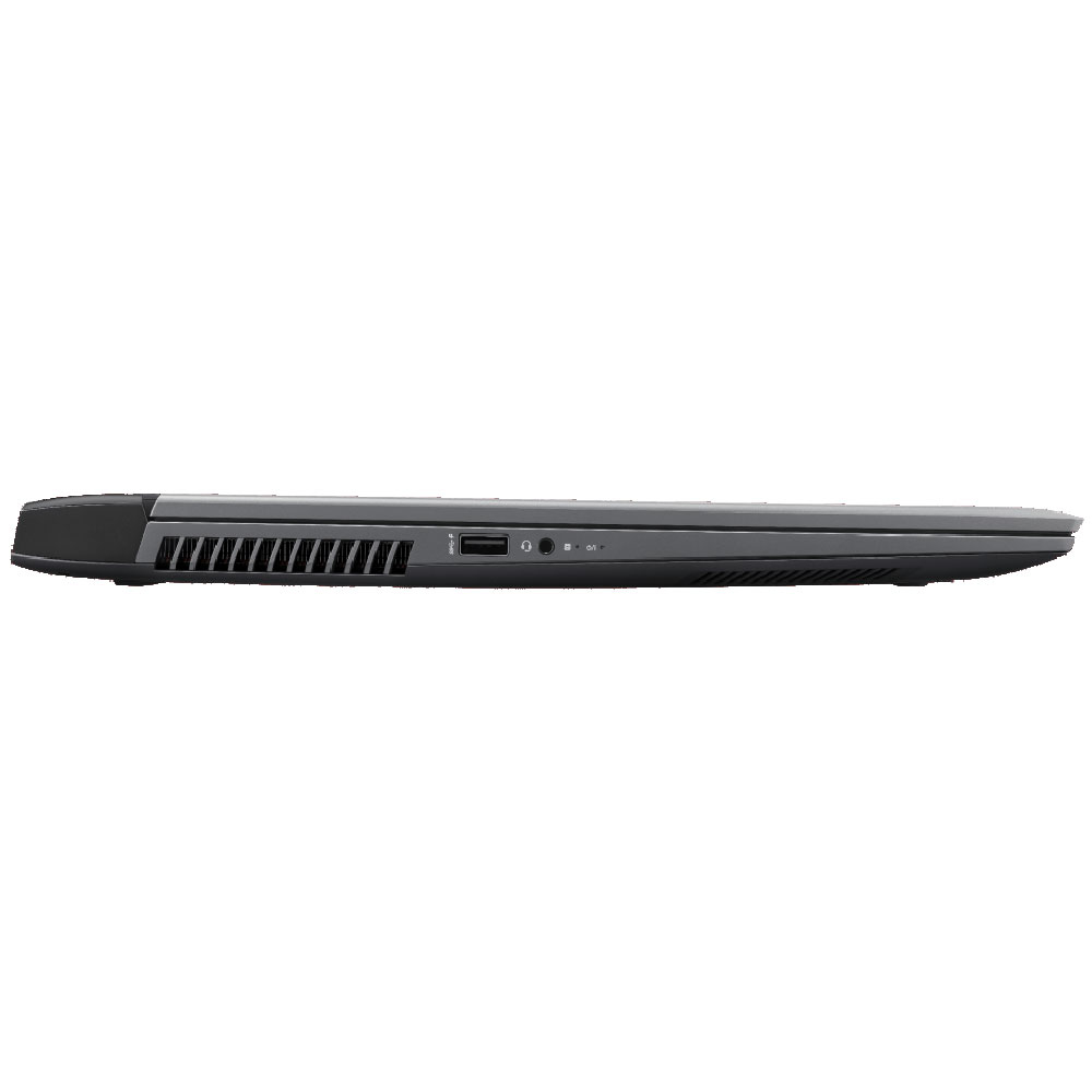 Haier Thunderobot Zero Ultra 7 Gray – image 8