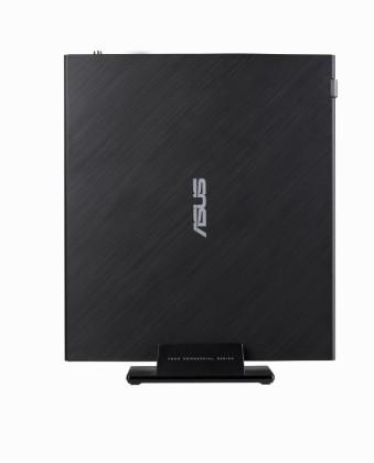 ASUSPRO E520-B001Z PC/workstation Intel® Core™ i3 i3-7100U – image 5