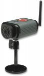 Intellinet NFC31-IRWG 1280 x 1024 pixels