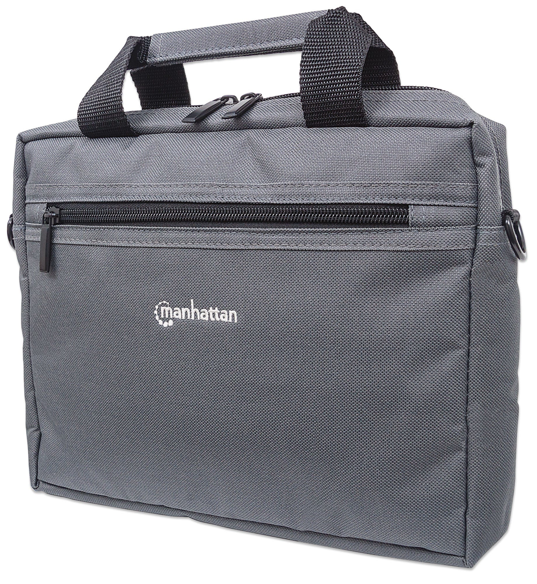 Manhattan Copenhagen Laptop Bag – image 1