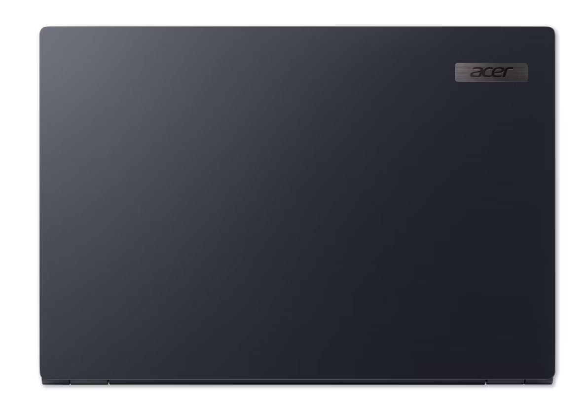 Acer TravelMate P4 TMP416-53-TCO-533E Intel Core Ultra 5 125U Laptop – image 6