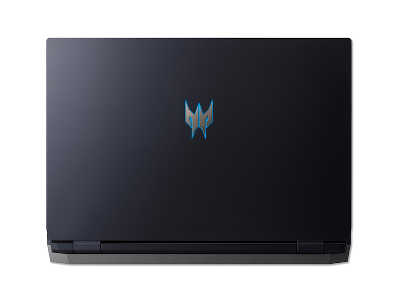 Acer Predator Helios 300 PH317-56-72SP Intel® Core™ i7 i7-12700H Laptop – image 9