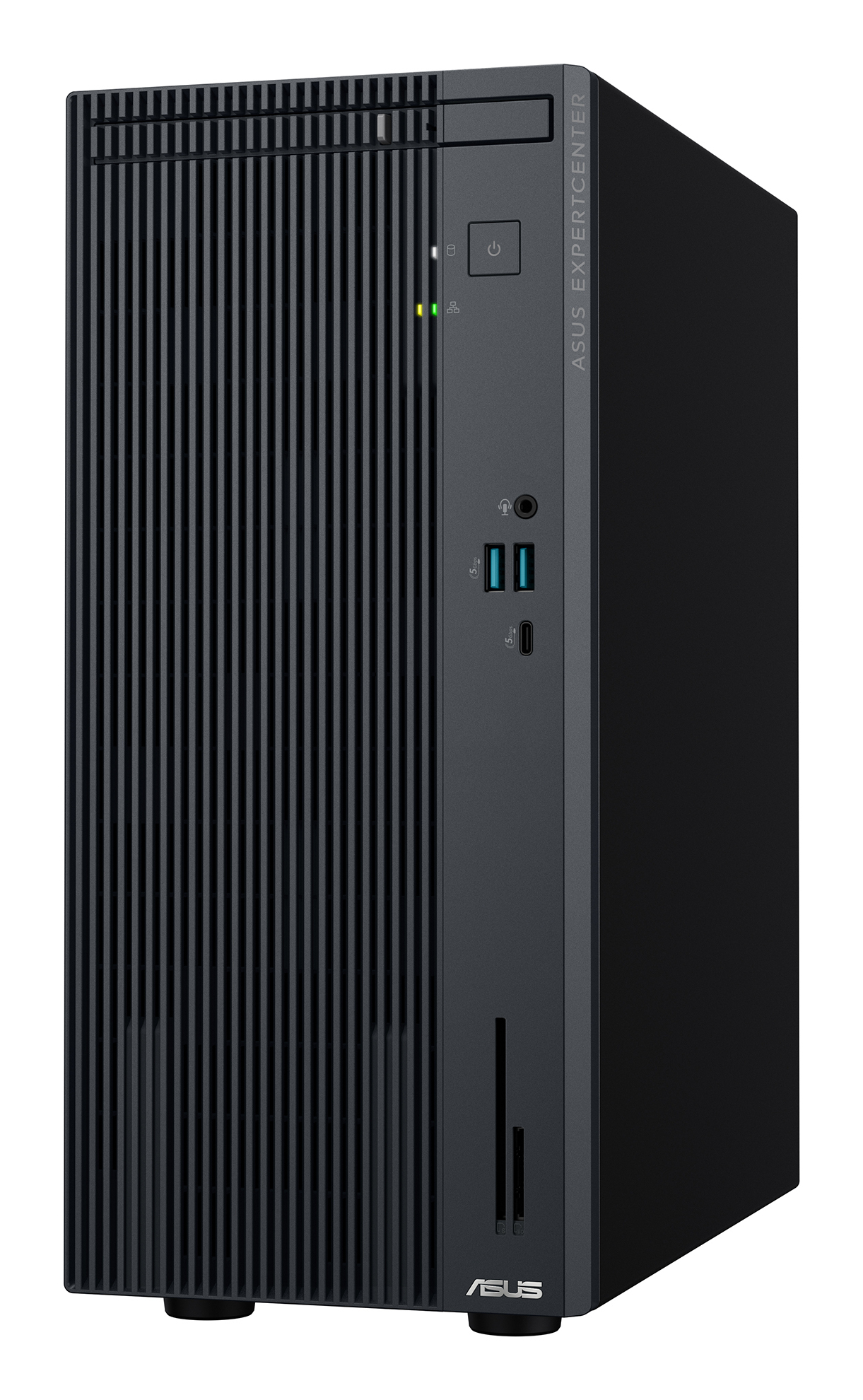 ASUS ExpertCenter P500 Mini Tower P500MV-54EHDPS3 Intel Core 5 210H – image 3