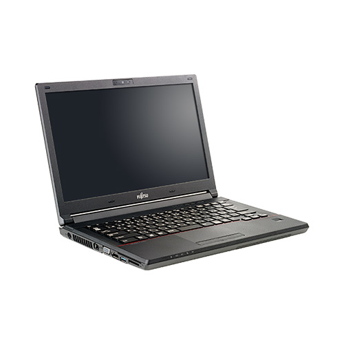 Fujitsu LIFEBOOK E544/J Intel® Core™ i5 i5-4310M Laptop