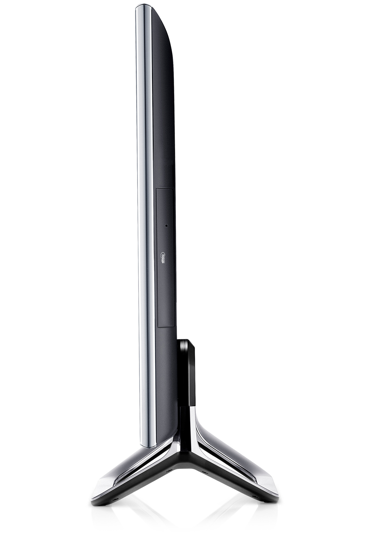 Samsung DM700A3D Intel® Core™ i3 i3-3220T – image 6