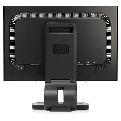 HP Compaq LA2205wg – image 2
