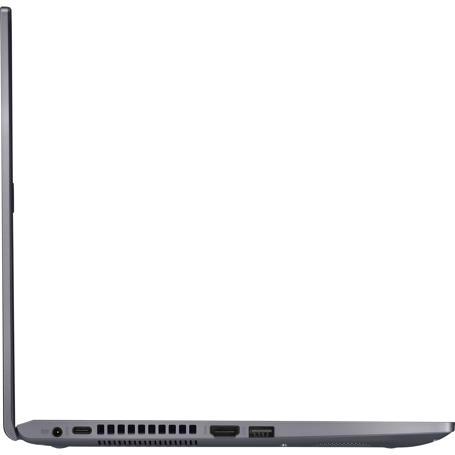 ASUS X509UA-EJ345 laptop Intel® Core™ i3 i3-7020U – image 8