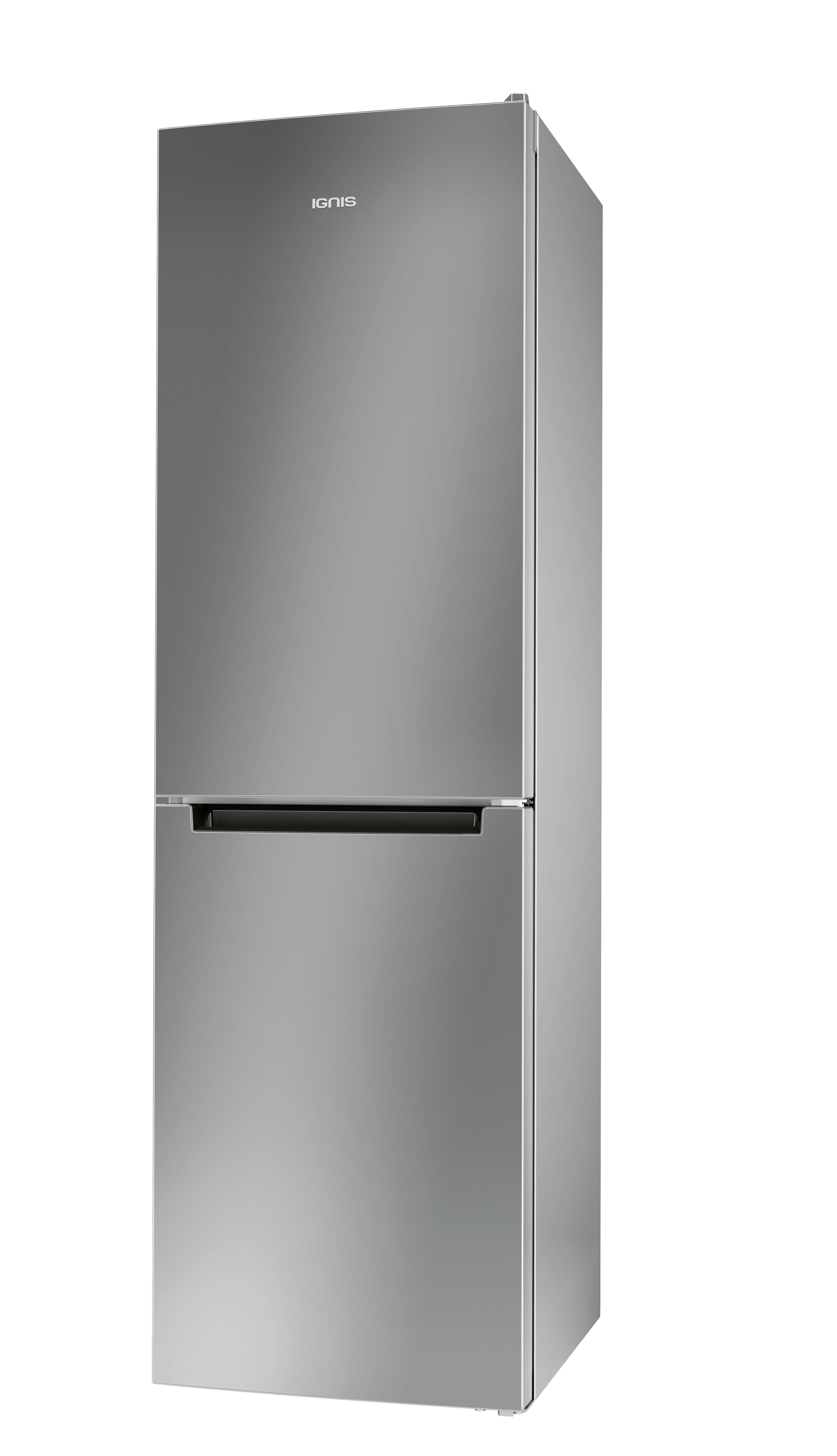 Ignis IGX 81I X — vue 1 sur 5