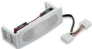 Manhattan Hard Drive Cooling Kit – image 2