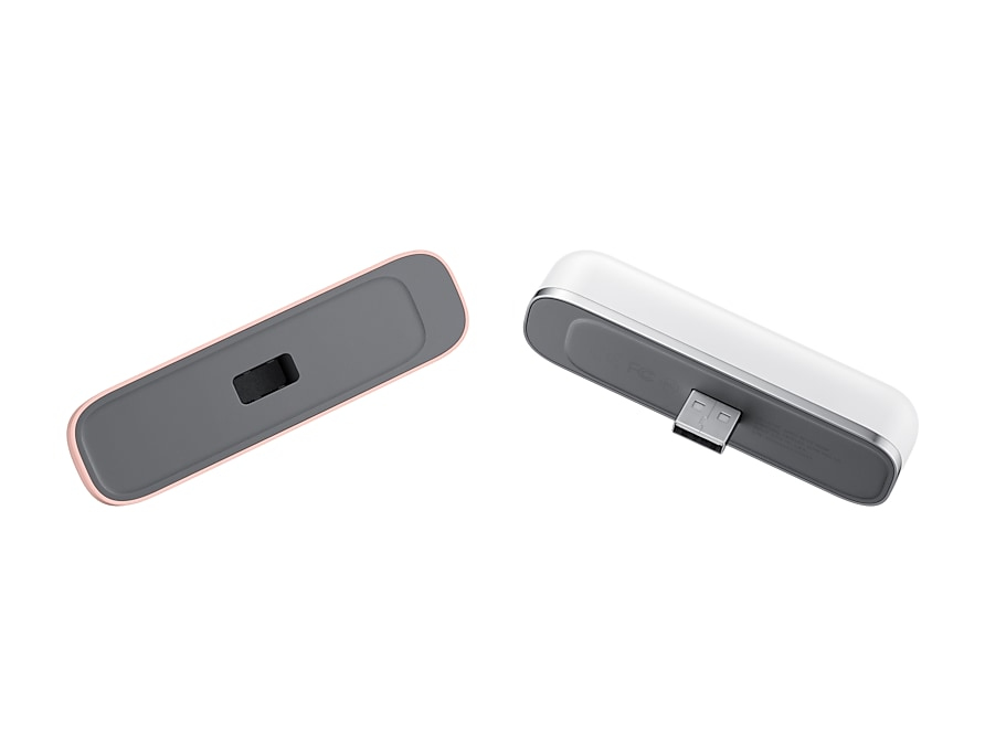 Samsung ET-LA710BREGAE power bank Pink – image 3