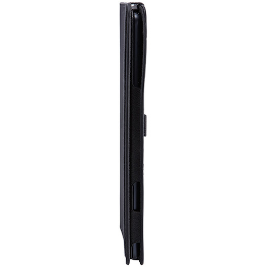 Case Logic IFOL-308BLACK Folio Black – image 5