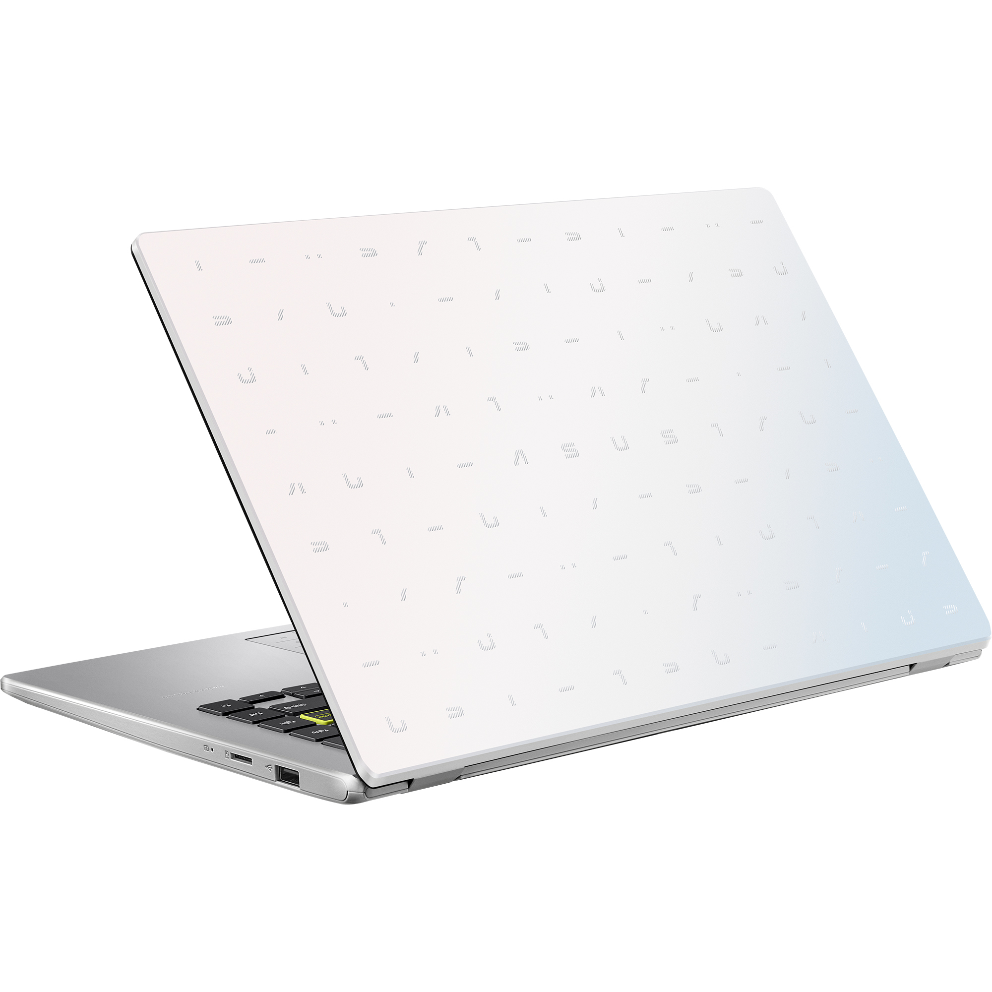 ASUS E410MA-EB1243TS Intel® Celeron® N N4020 Laptop – image 9