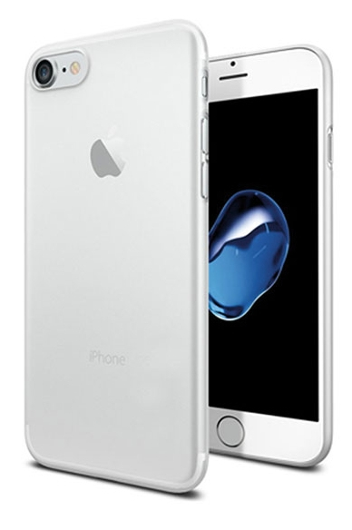 Tolerate TPU CASE IP 7/8/SE TRP – image 1