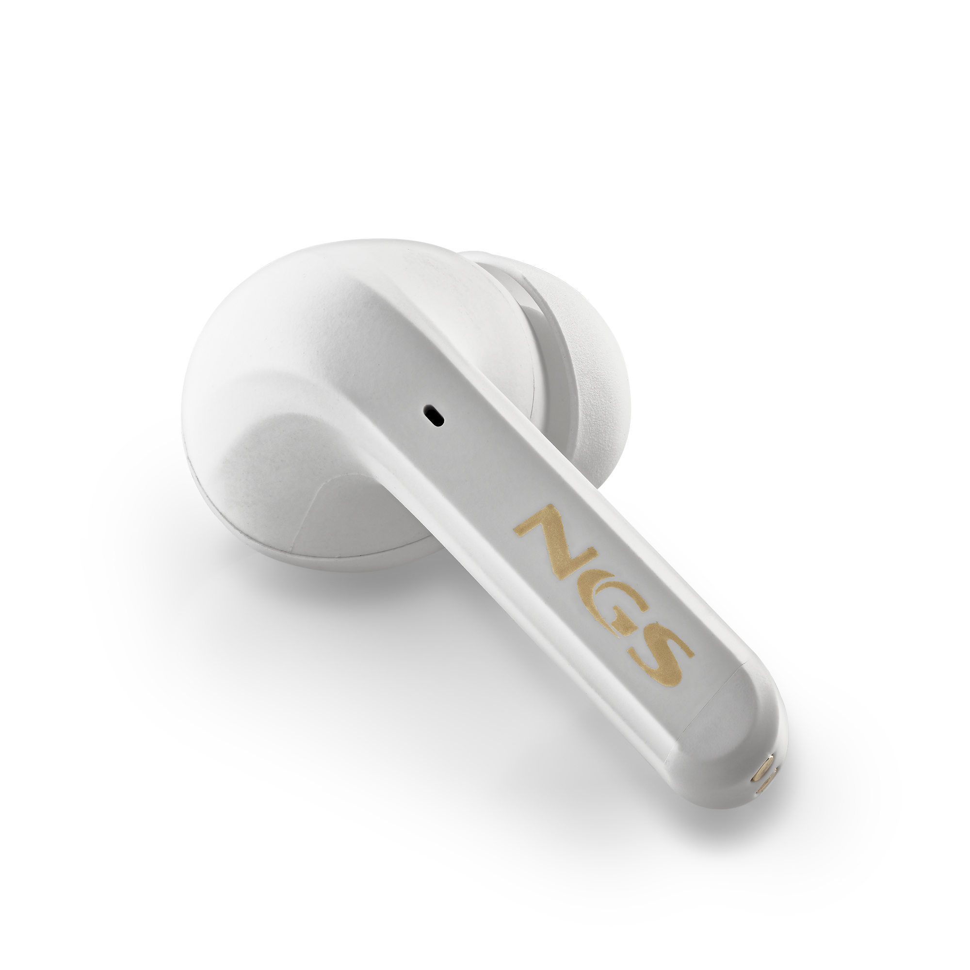 NGS ARTICA TROPHY – image 3