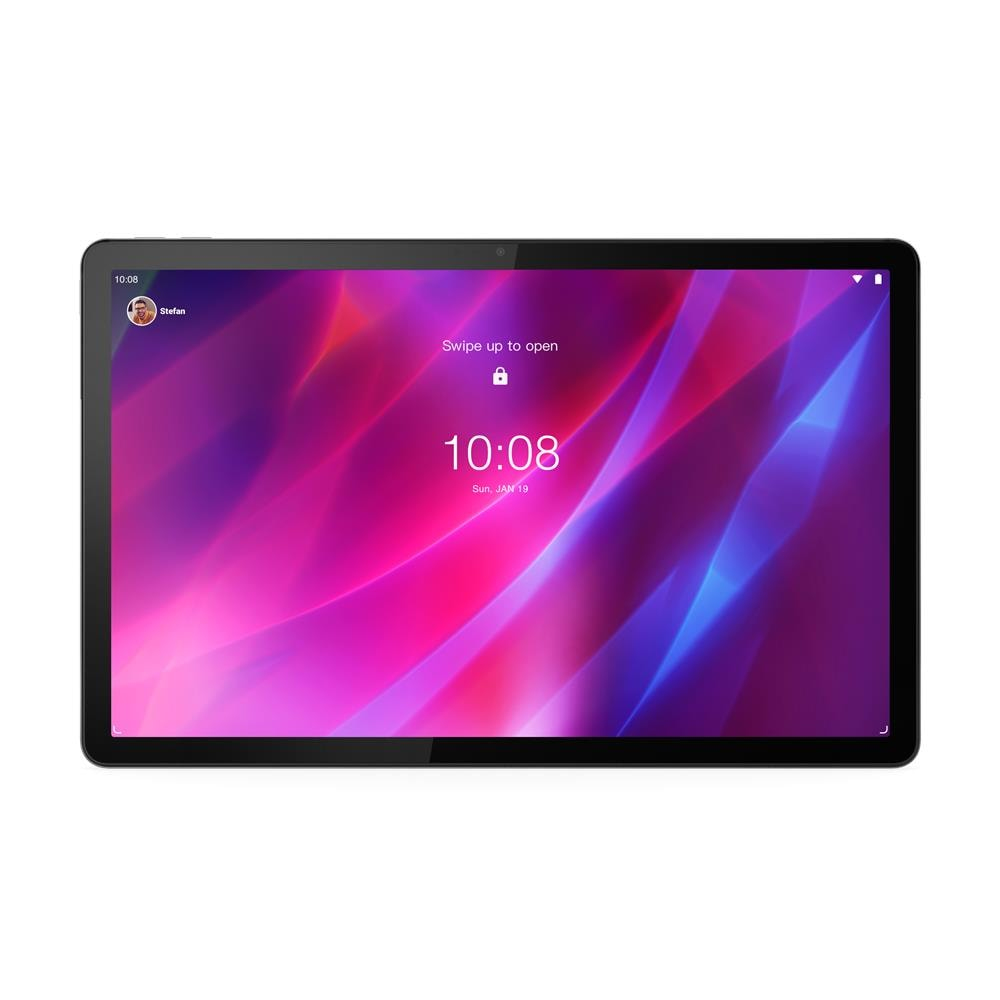 Lenovo Tab P11 Plus – image 7