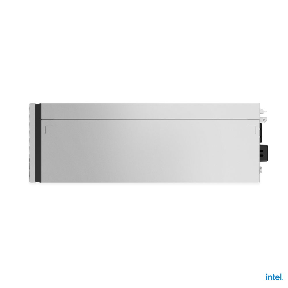 Lenovo 3 07IAB7 – image 8
