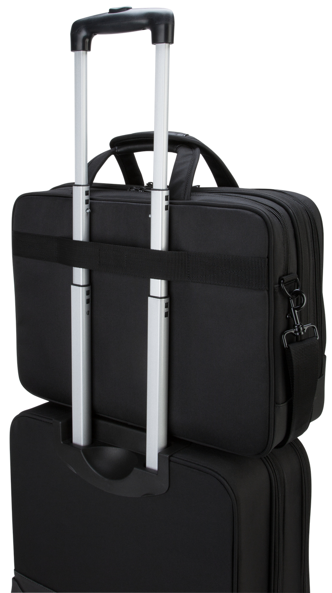 Targus TBT275 laptop case – image 9