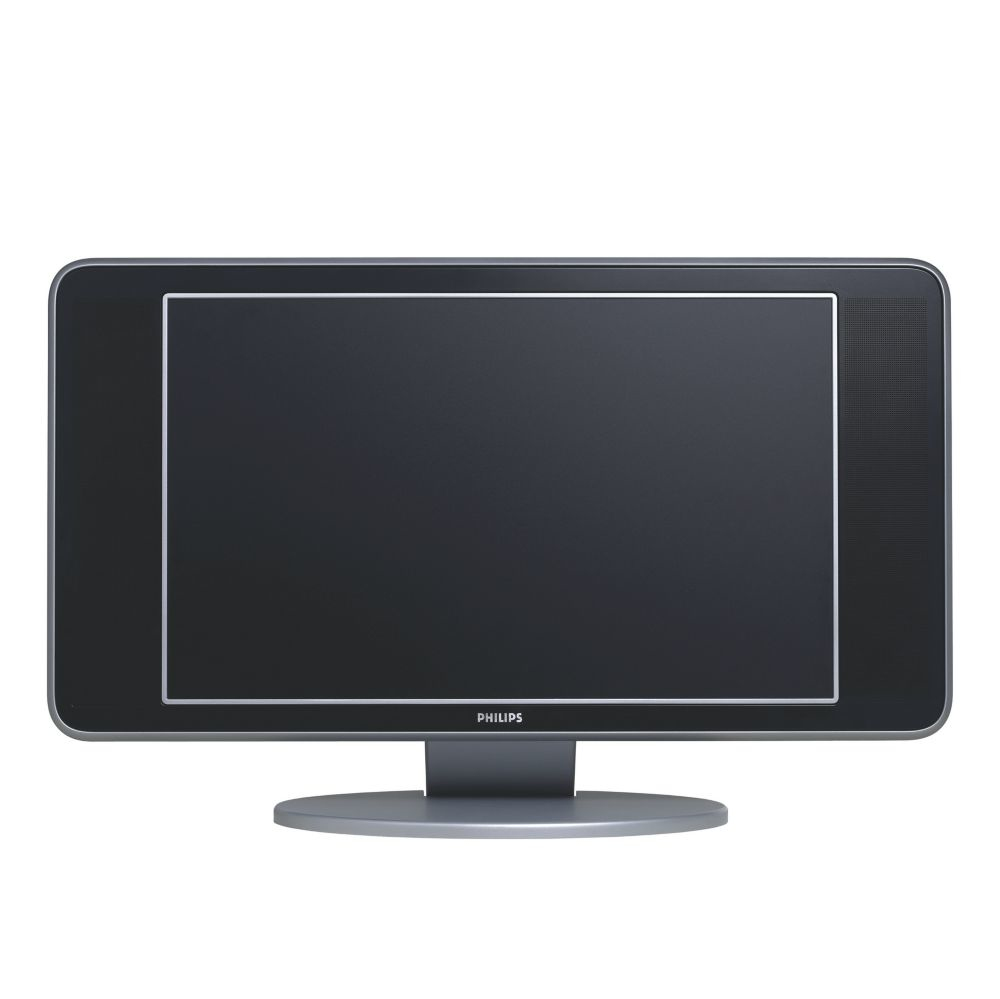 Philips Matchline Flat TV 23PF9956/79