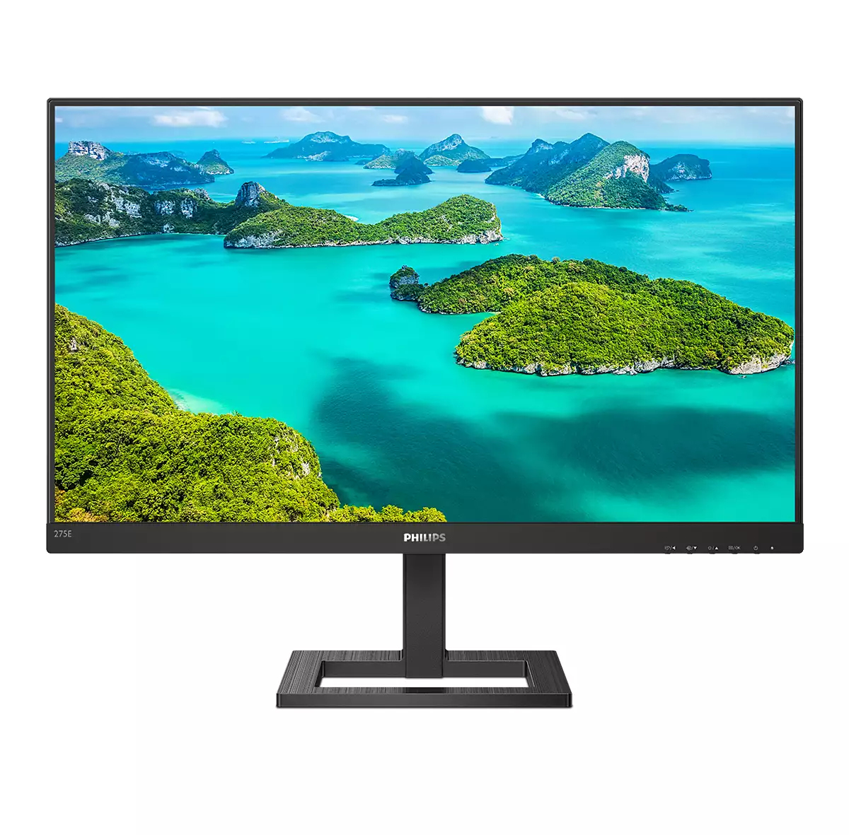 Philips 275E1E/93  Philips 275E1E/93
