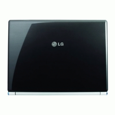 LG R510-G.APCAG laptop Intel® Pentium® T3200 – image 2