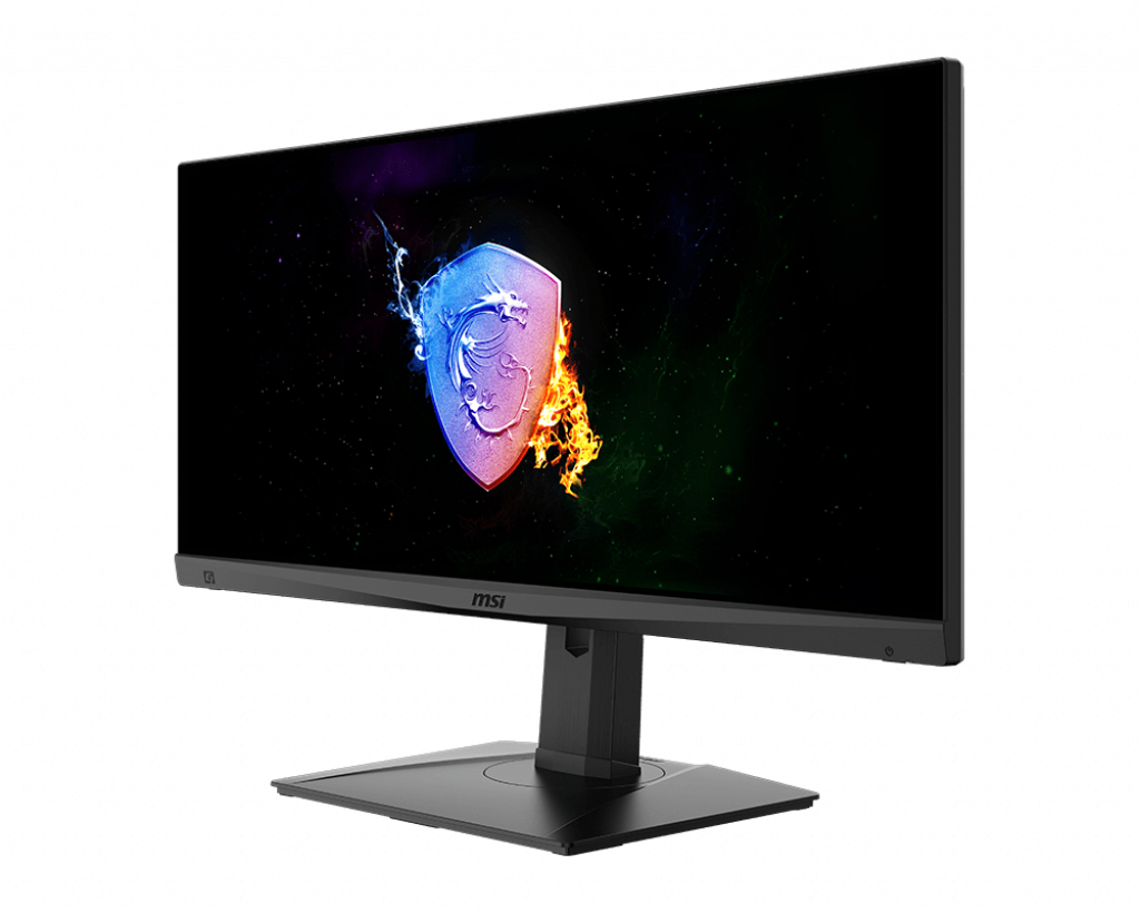 MSI Optix MAG301RFDE computer monitor – image 3