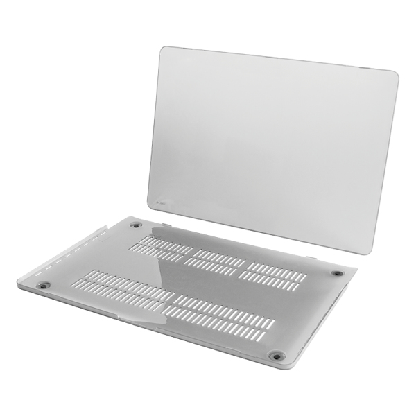 LogiLink MP1316C laptop case – image 5